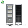 Externo Ip65 Smd 100 150 W Led Garden Poste Solar